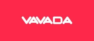 Вавада регистрация, зарегистрироваться в Vavada